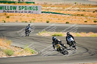 media/Oct-04-2025-Classic Track Days (Sat) [[b9f2049d9d]]/Races/3-315/